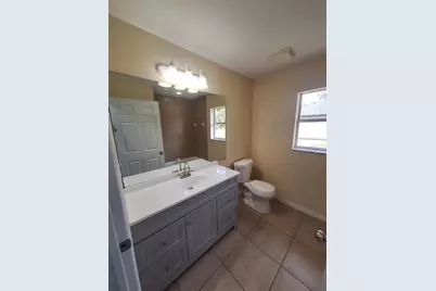 1220 Waycross Street, North Port, FL 34288 - Photo 27