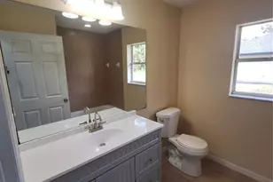 1220 Waycross St, North Port, FL 34288 - Photo 27