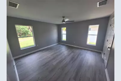 1220 Waycross Street, North Port, FL 34288 - Photo 11