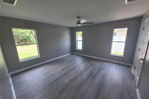 1220 Waycross St, North Port, FL 34288 - Photo 11