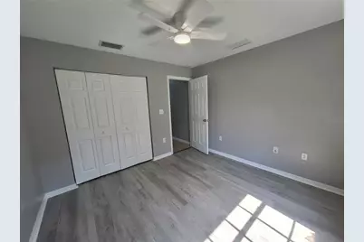 1220 Waycross Street, North Port, FL 34288 - Photo 25