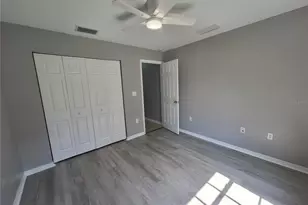 1220 Waycross St, North Port, FL 34288 - Photo 25