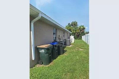1220 Waycross Street, North Port, FL 34288 - Photo 33