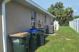 1220 Waycross St, North Port, FL 34288 - Photo 33