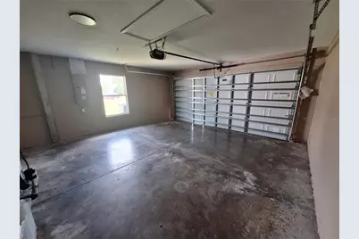 1220 Waycross Street, North Port, FL 34288 - Photo 29