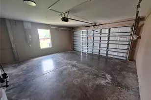 1220 Waycross St, North Port, FL 34288 - Photo 29