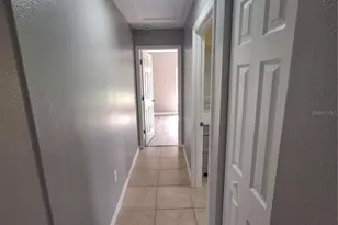 1220 Waycross St, North Port, FL 34288 - Photo 21