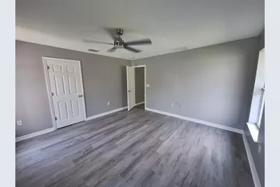 1220 Waycross Street, North Port, FL 34288 - Photo 11