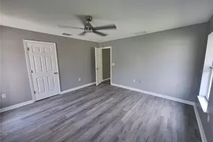 1220 Waycross St, North Port, FL 34288 - Photo 11