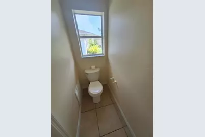 1220 Waycross Street, North Port, FL 34288 - Photo 17