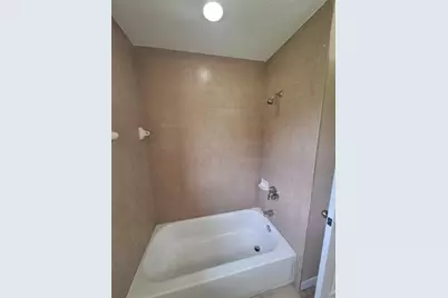 1220 Waycross Street, North Port, FL 34288 - Photo 27