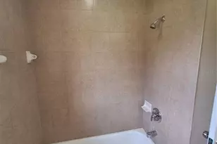1220 Waycross St, North Port, FL 34288 - Photo 27