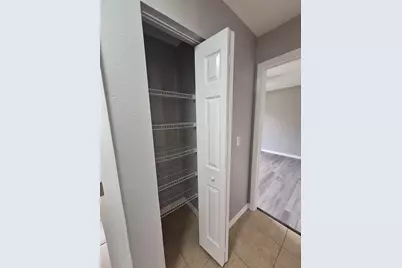 1220 Waycross Street, North Port, FL 34288 - Photo 23