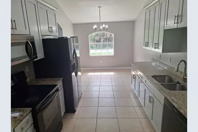 1220 Waycross Street, North Port, FL 34288 - Photo 7