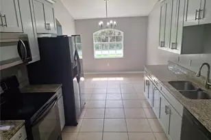 1220 Waycross St, North Port, FL 34288 - Photo 7