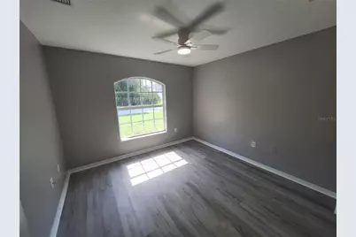 1220 Waycross Street, North Port, FL 34288 - Photo 23