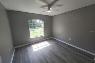 1220 Waycross St, North Port, FL 34288 - Photo 23
