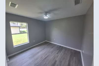 1220 Waycross Street, North Port, FL 34288 - Photo 19