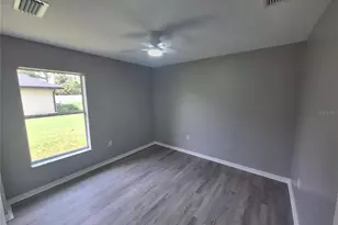 1220 Waycross St, North Port, FL 34288 - Photo 19
