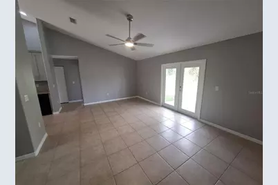 1220 Waycross Street, North Port, FL 34288 - Photo 9