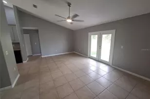 1220 Waycross St, North Port, FL 34288 - Photo 9