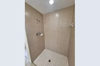 1220 Waycross Street, North Port, FL 34288 - Photo 15