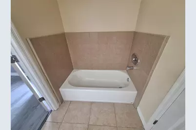 1220 Waycross Street, North Port, FL 34288 - Photo 15