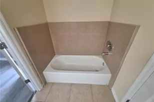 1220 Waycross St, North Port, FL 34288 - Photo 15