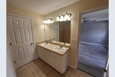 1220 Waycross Street, North Port, FL 34288 - Photo 13