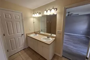 1220 Waycross St, North Port, FL 34288 - Photo 13