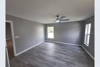 1220 Waycross Street, North Port, FL 34288 - Photo 13