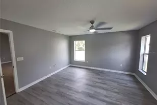 1220 Waycross St, North Port, FL 34288 - Photo 13