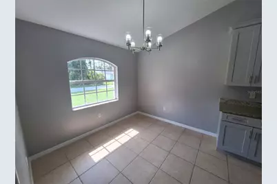 1220 Waycross Street, North Port, FL 34288 - Photo 3