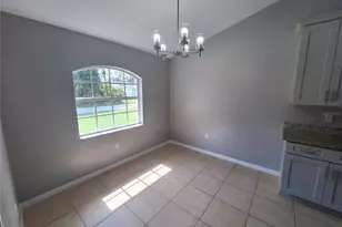 1220 Waycross St, North Port, FL 34288 - Photo 3