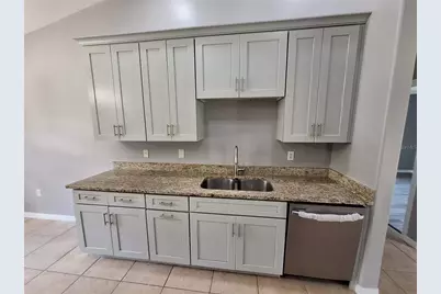 1220 Waycross Street, North Port, FL 34288 - Photo 5