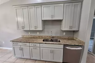 1220 Waycross St, North Port, FL 34288 - Photo 5