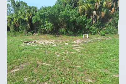 1220 Waycross Street, North Port, FL 34288 - Photo 33