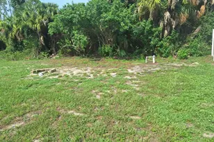 1220 Waycross St, North Port, FL 34288 - Photo 33