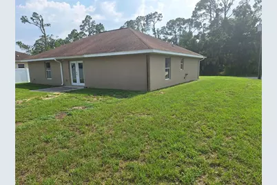 1220 Waycross Street, North Port, FL 34288 - Photo 35