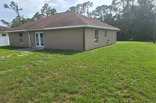 1220 Waycross St, North Port, FL 34288 - Photo 35