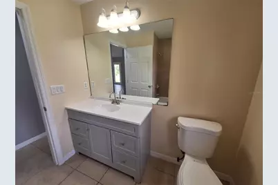 1220 Waycross Street, North Port, FL 34288 - Photo 29