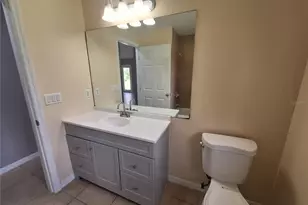 1220 Waycross St, North Port, FL 34288 - Photo 29