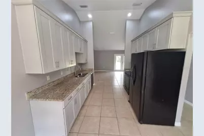 1220 Waycross Street, North Port, FL 34288 - Photo 5