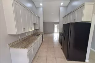 1220 Waycross St, North Port, FL 34288 - Photo 5