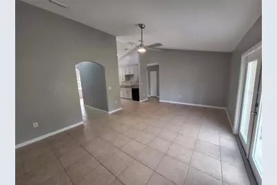 1220 Waycross Street, North Port, FL 34288 - Photo 9
