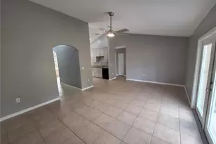 1220 Waycross St, North Port, FL 34288 - Photo 9