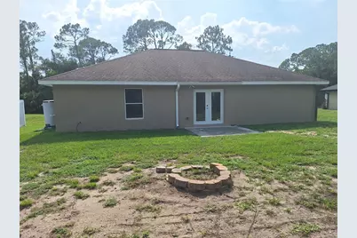 1220 Waycross Street, North Port, FL 34288 - Photo 35