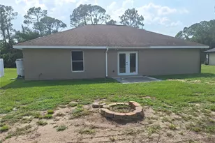 1220 Waycross St, North Port, FL 34288 - Photo 35