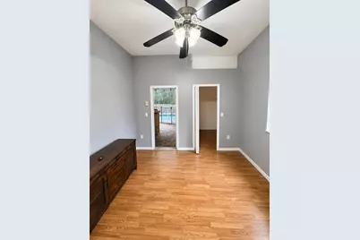 12716 Balsam Avenue, Hudson, FL 34669 - Photo 25