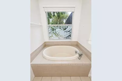 12716 Balsam Avenue, Hudson, FL 34669 - Photo 19